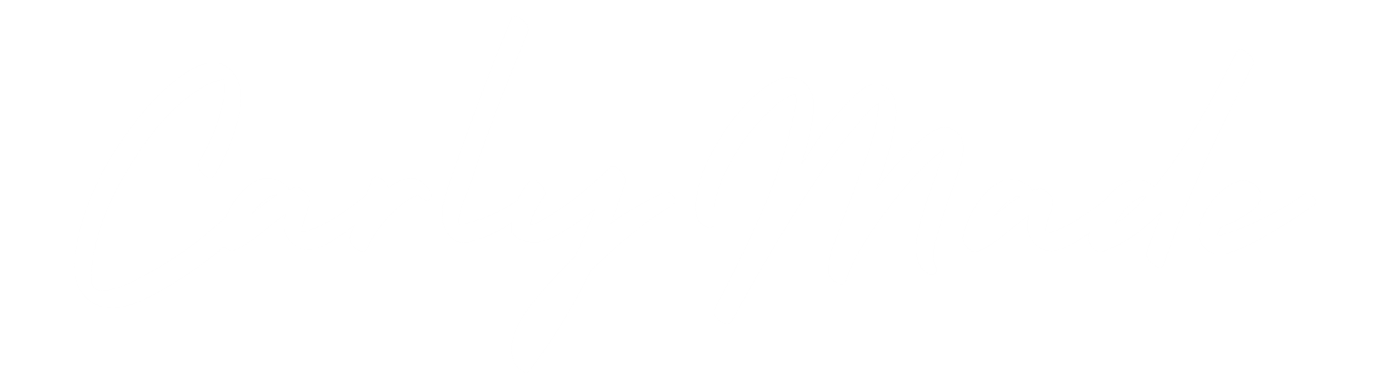 CarlyMade ™