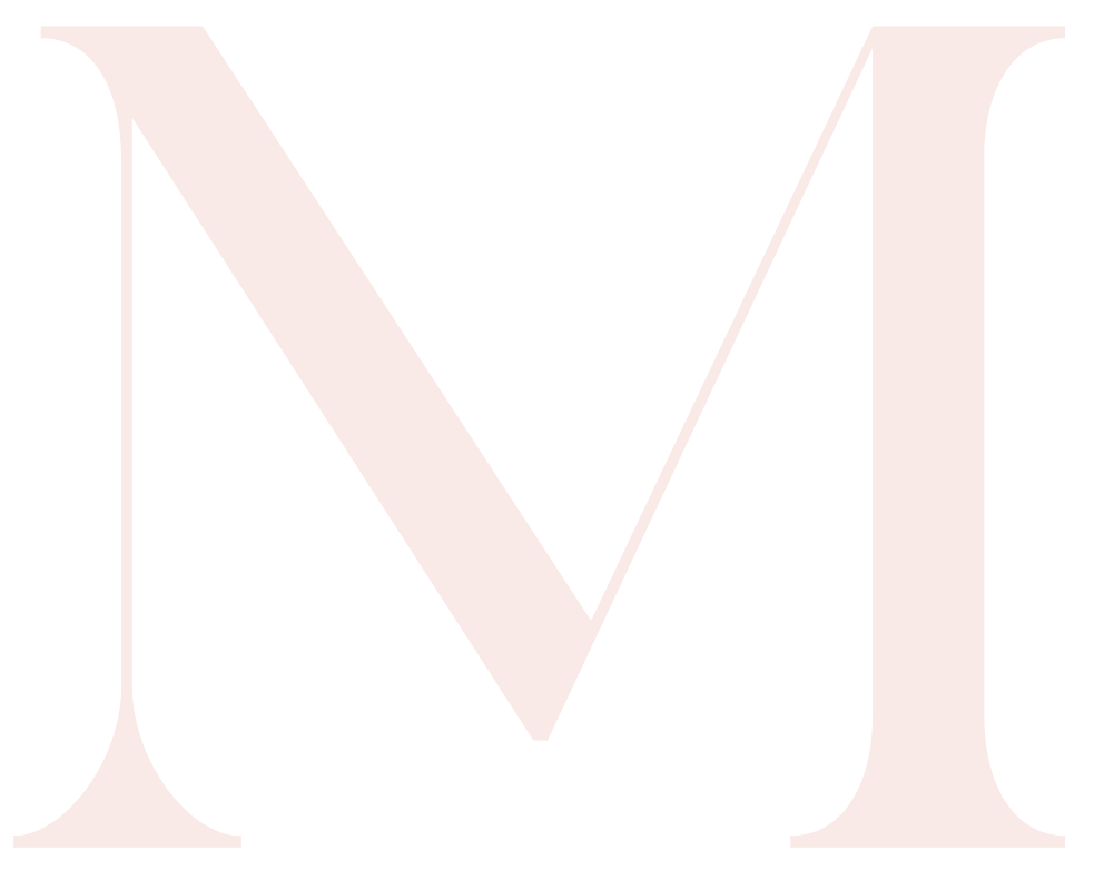 Make &amp; Market ™
