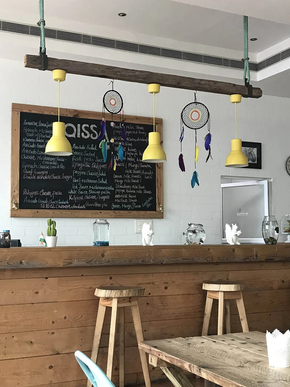 IMG_1581.JPG