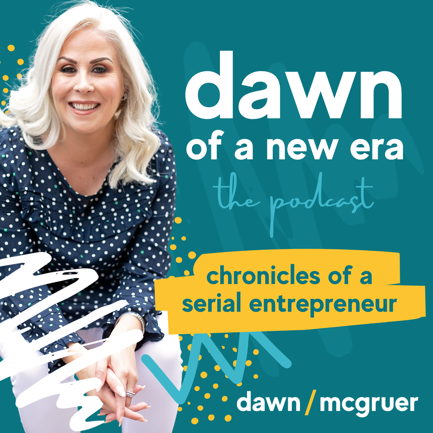dawn-podcast.png