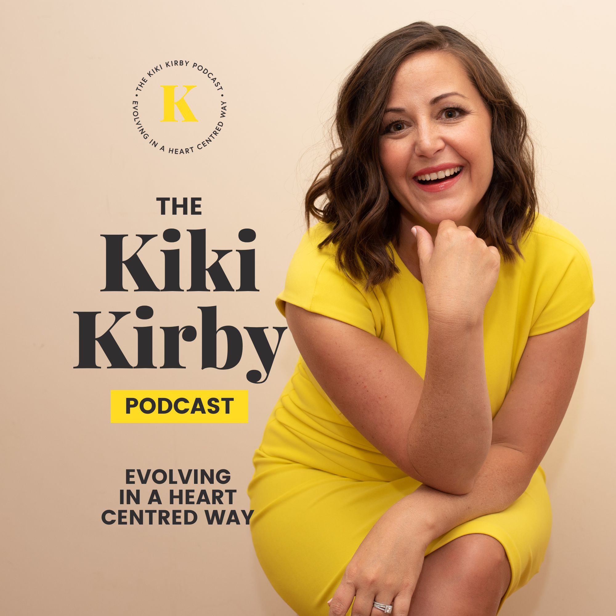 PODCAST COVER.png