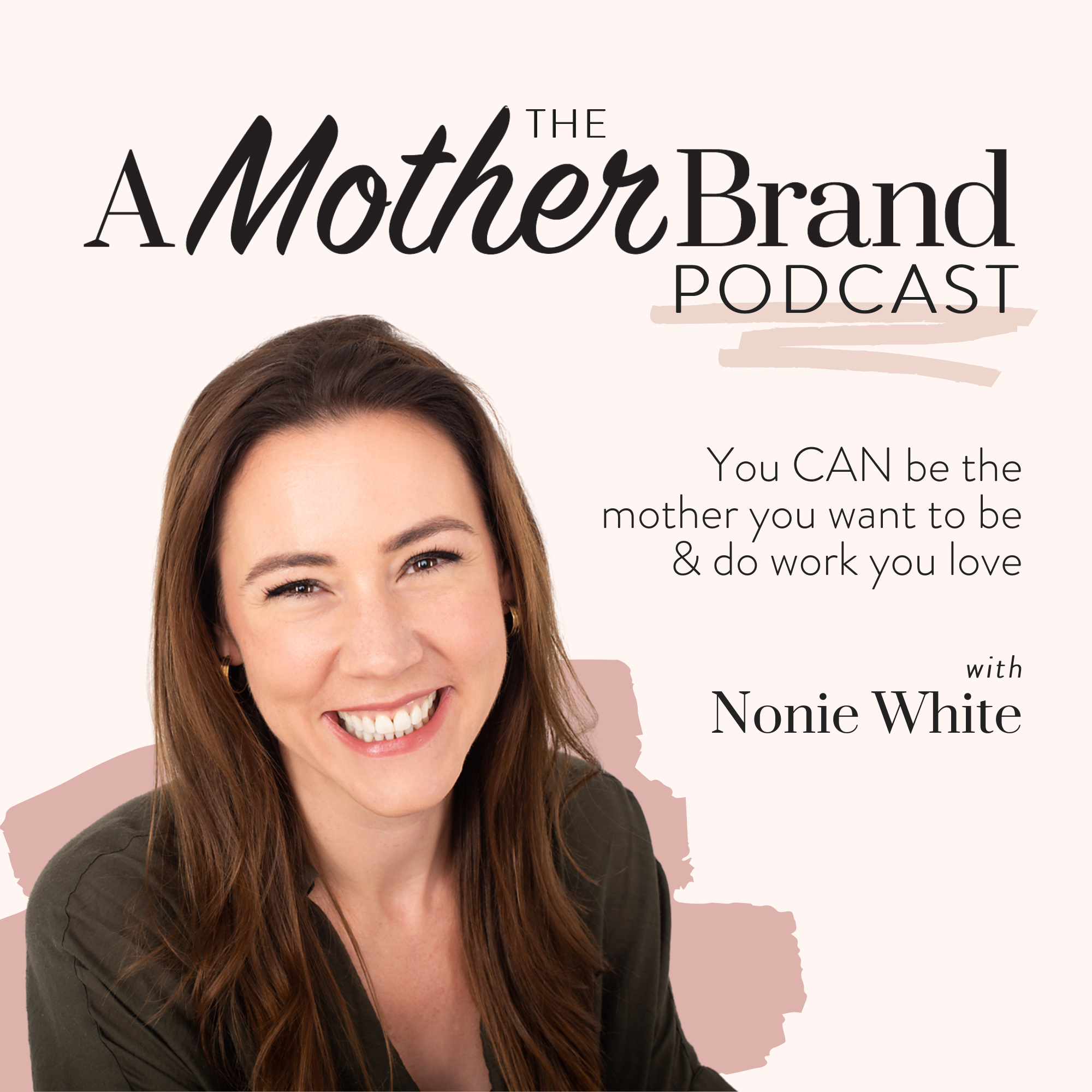 motherbrand-podcast.png