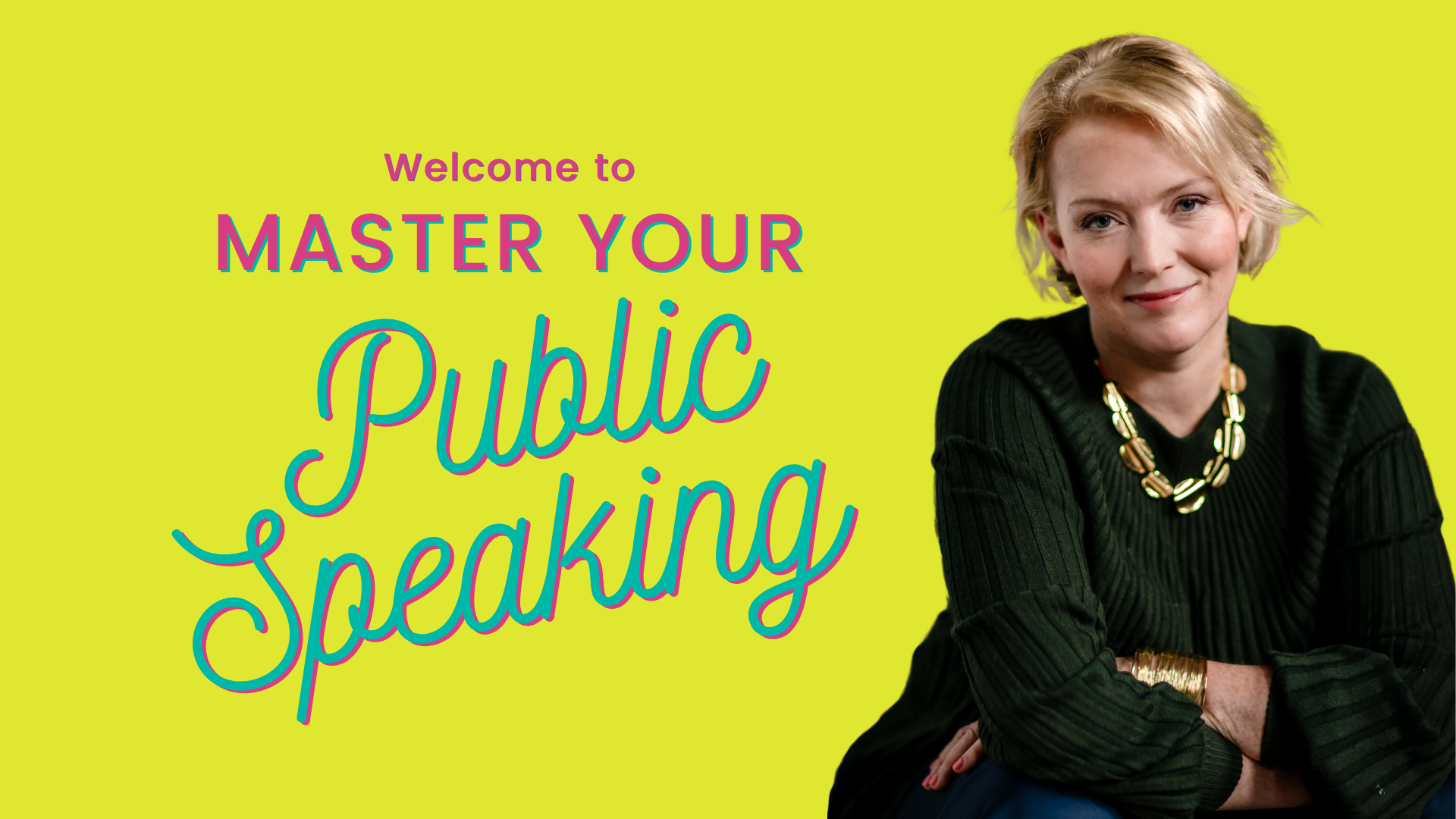 Caroline Goyder - Master Your Public Speaking.png