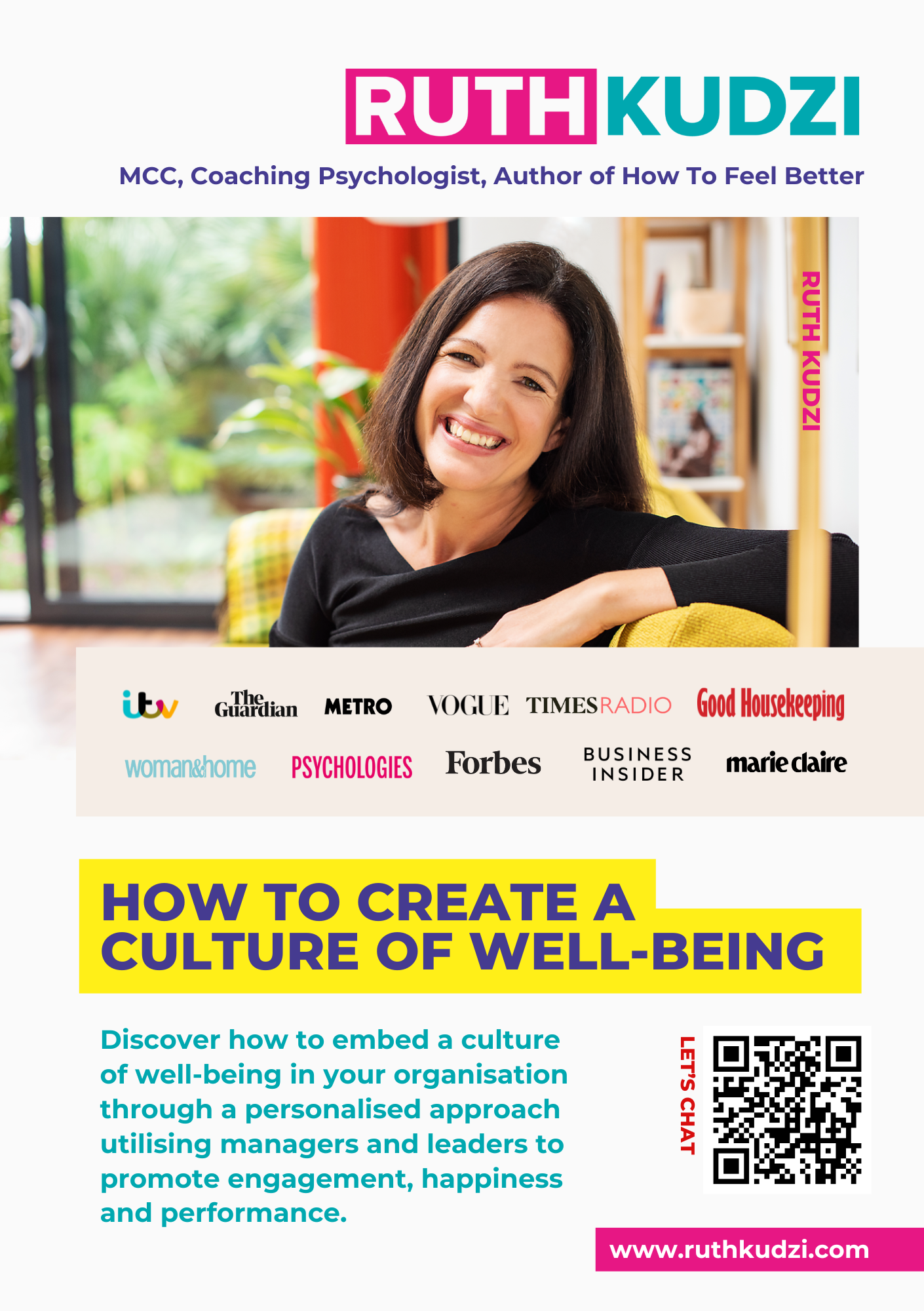 Ruth Kudzi Flyer.png
