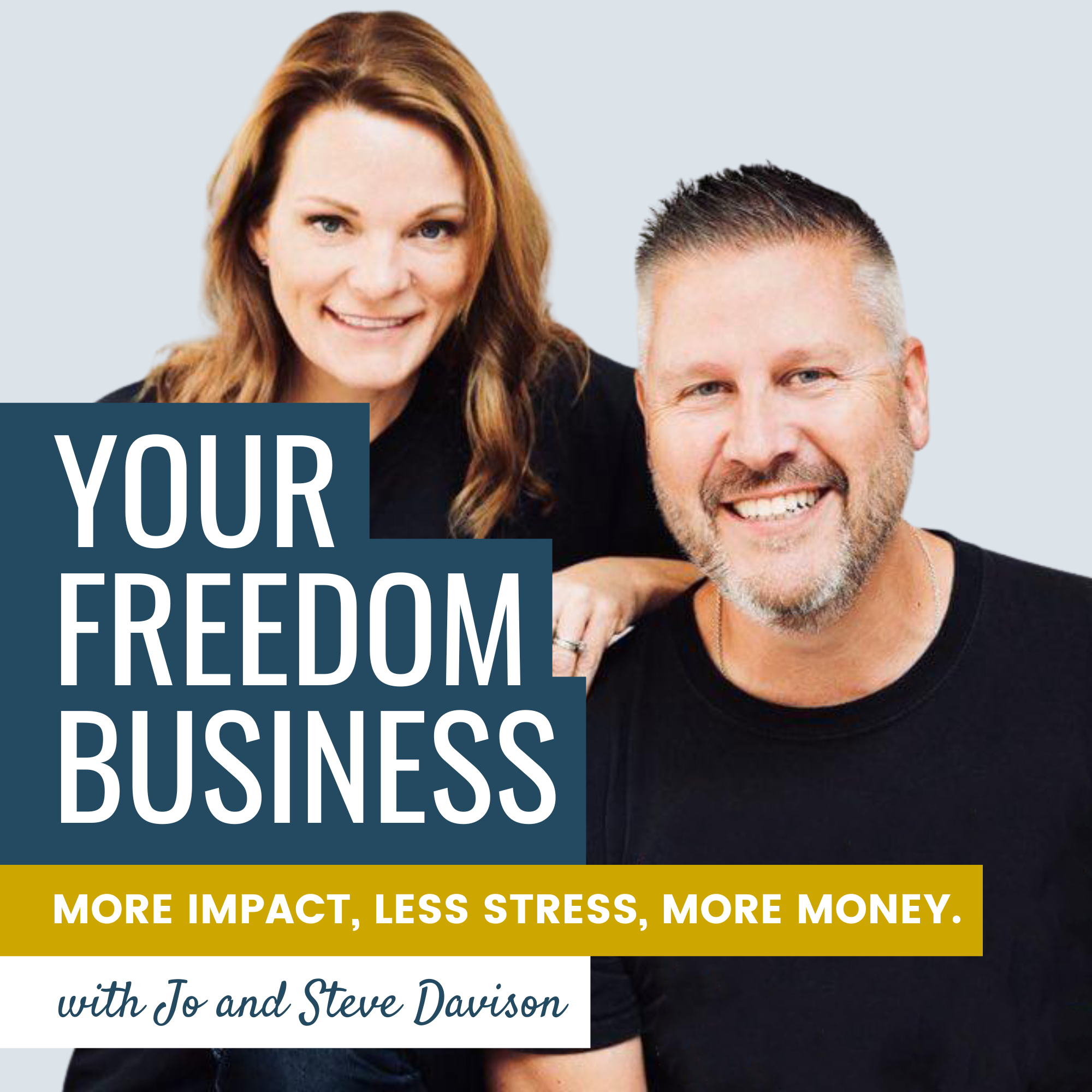 PODCAST-YOURFREEDOMBUSINESS.png