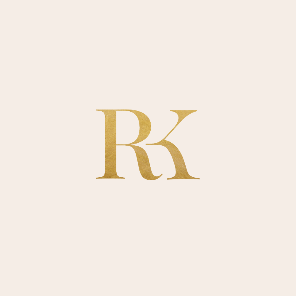 RuthKudzi_Logo.png