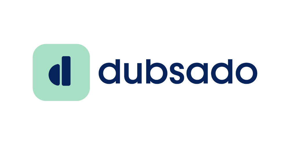 dubsado.png