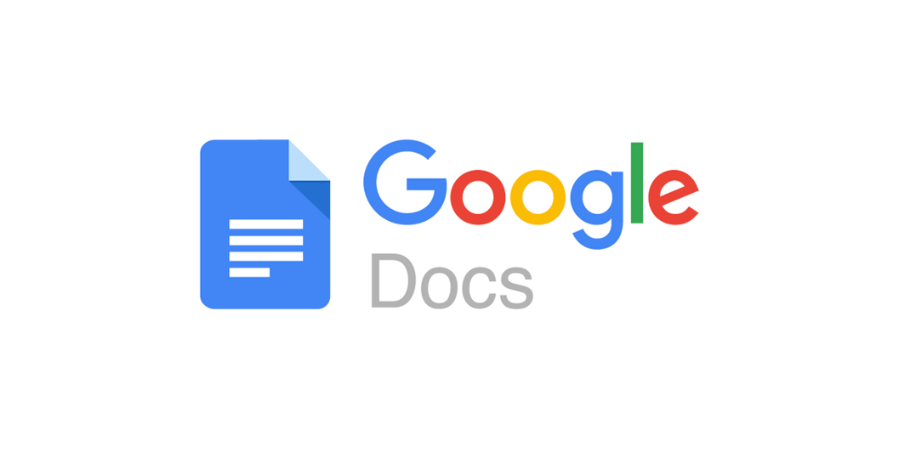 google docs.png