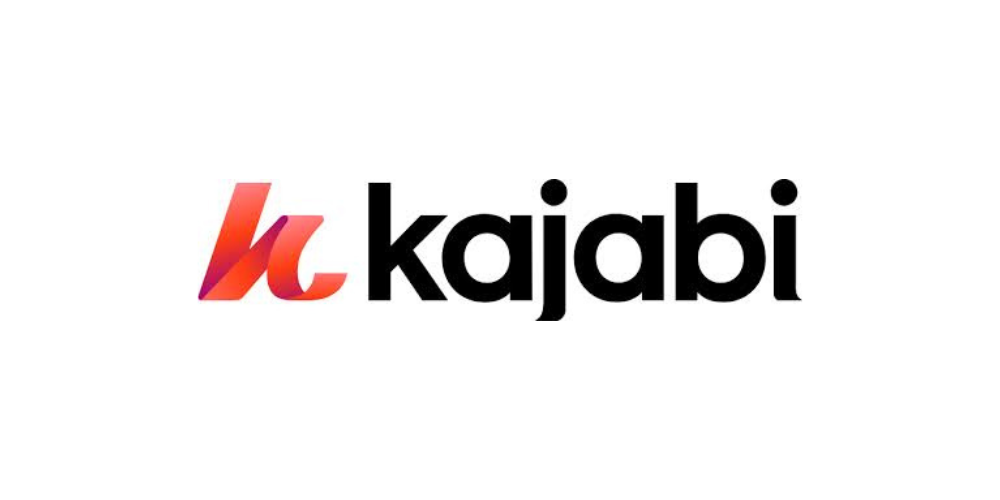 kajabi.png