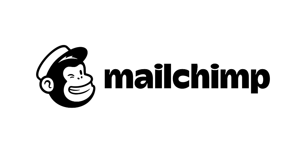 mailchimp.png