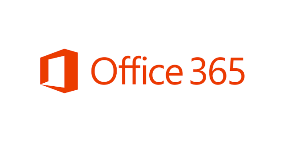 office 365.png