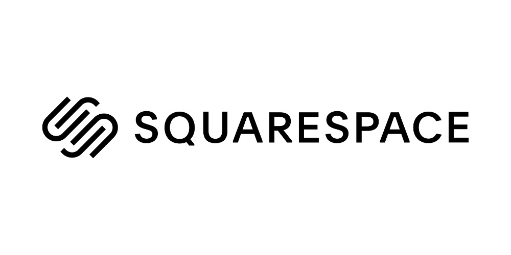 squarespace.png