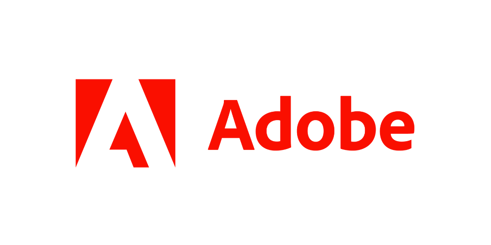 adobe.png