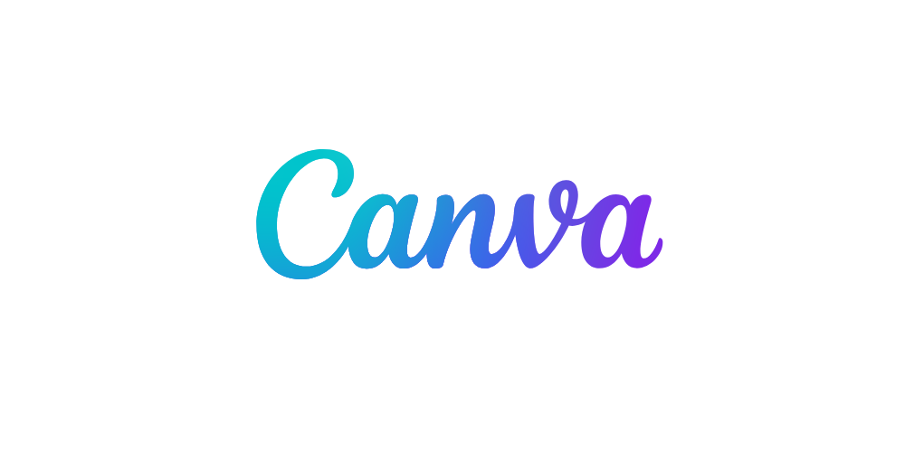 Canva.png