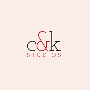 CKlogo.webp