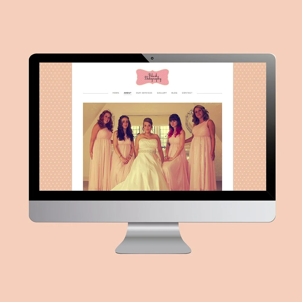 MakeandMarket_portfolio-blushphotography copy.jpg