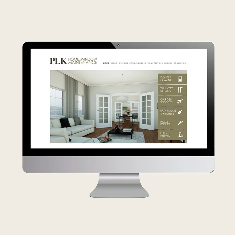 MakeandMarket_portfolio-plkhomewindow copy.jpg