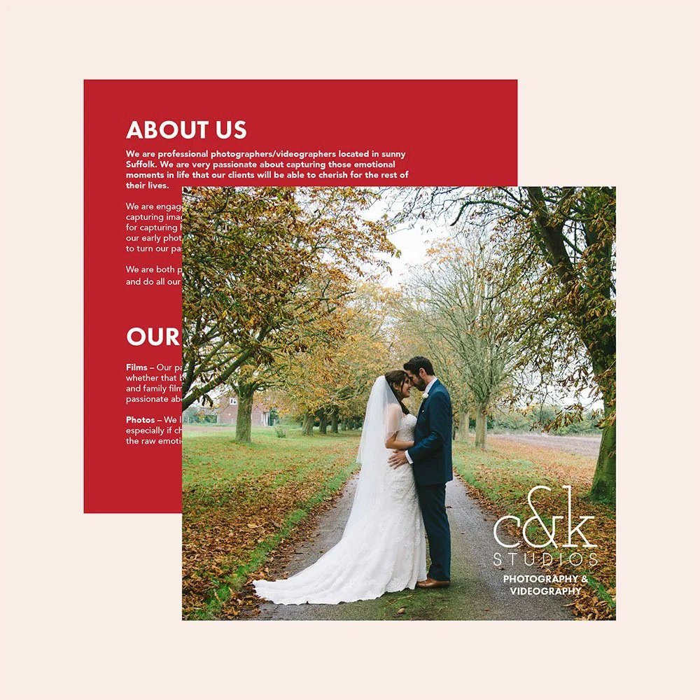 MakeandMarket_portfolio-ck-brochure copy.jpg
