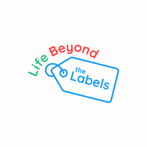 life+beyond+labels.webp