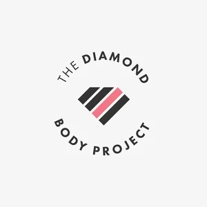 MakeandMarket_portfolio-diamondbodyproject+copy.webp