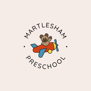 martlesham-preschool.webp