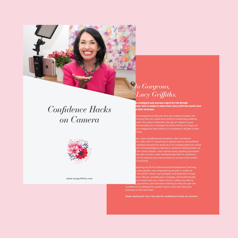 MakeandMarket_portfolio_LucyGriffiths.jpg