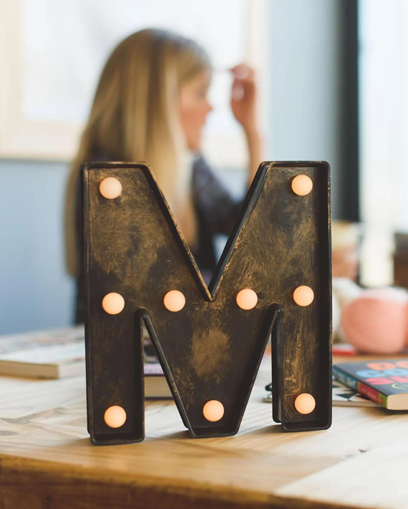 Why Make &amp; Market&hellip;

MAKE comes first.
It&rsquo;s the thinking, the crafting, the identity work, the foundations. The message, the offer, the structure, the systems, the story.

MARKET is what happens after something is worth sharing.
Not s