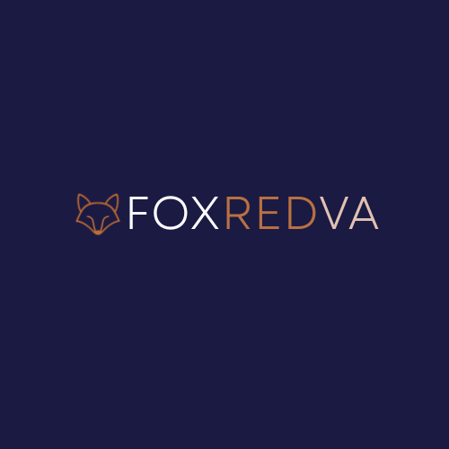 FoxRedVA_Logo_Inline_Dark.png