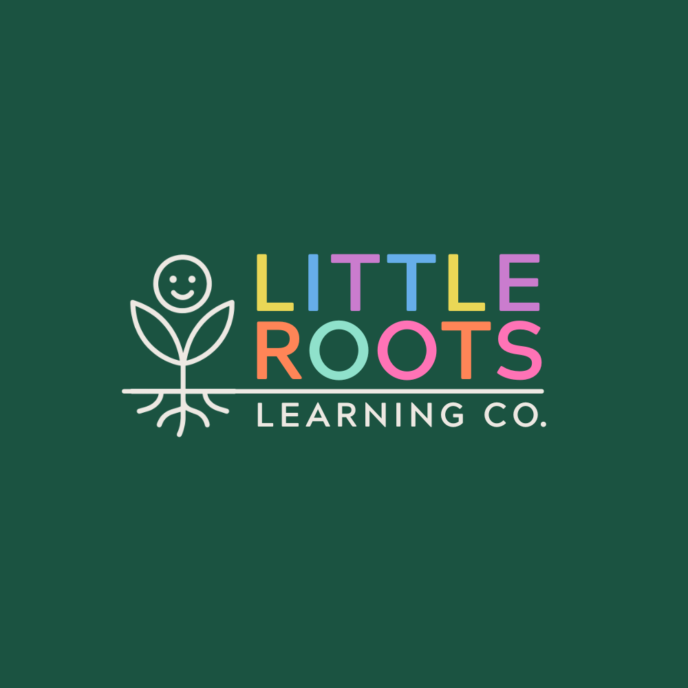 Little Roots Logo.png