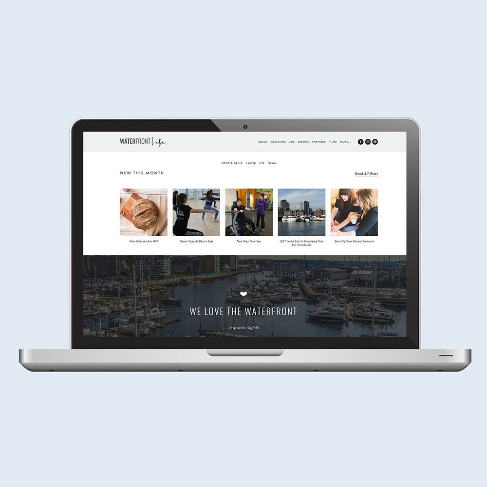 MakeandMarket_portfolio_waterfrontlife copy.jpg