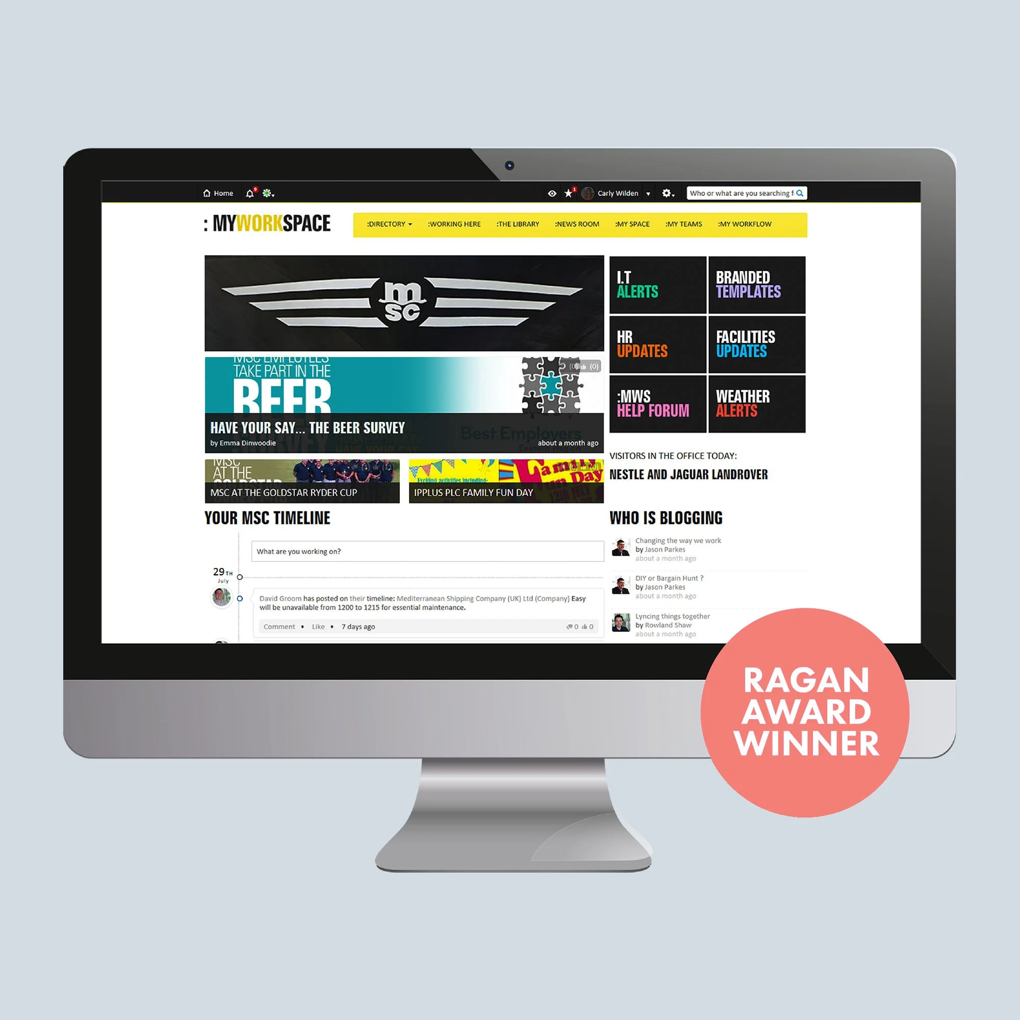 MakeandMarket_portfolio-myworkspace copy.jpg