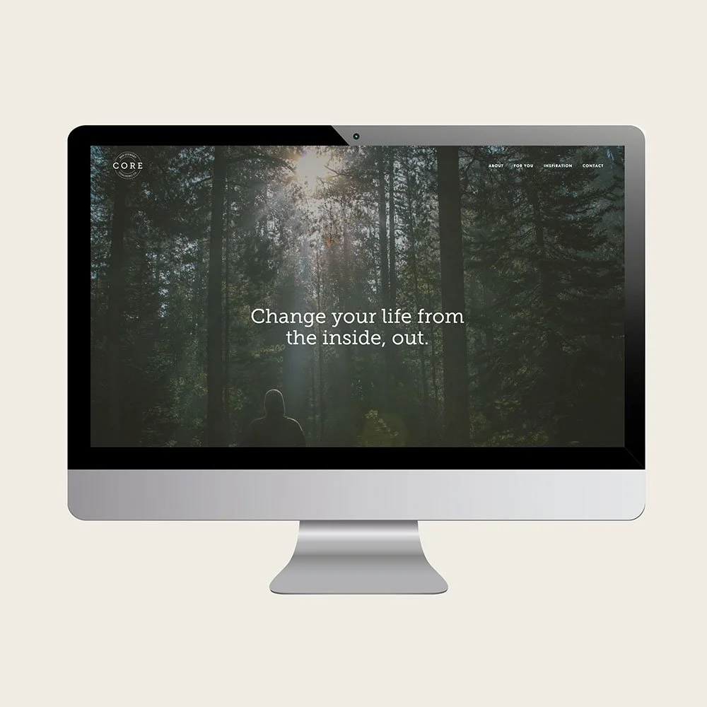 MakeandMarket_portfolio-corecoachingco copy.jpg