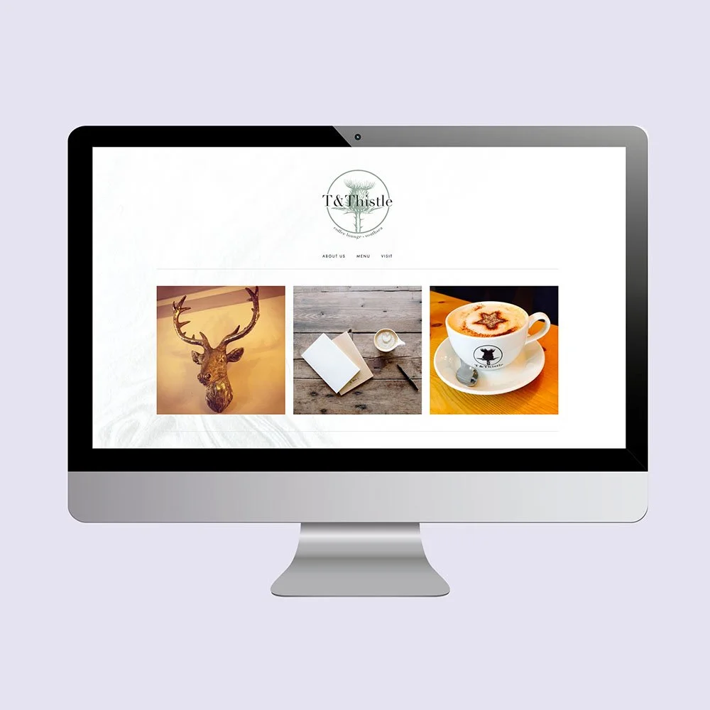 MakeandMarket_portfolio-tandthistle copy.jpg