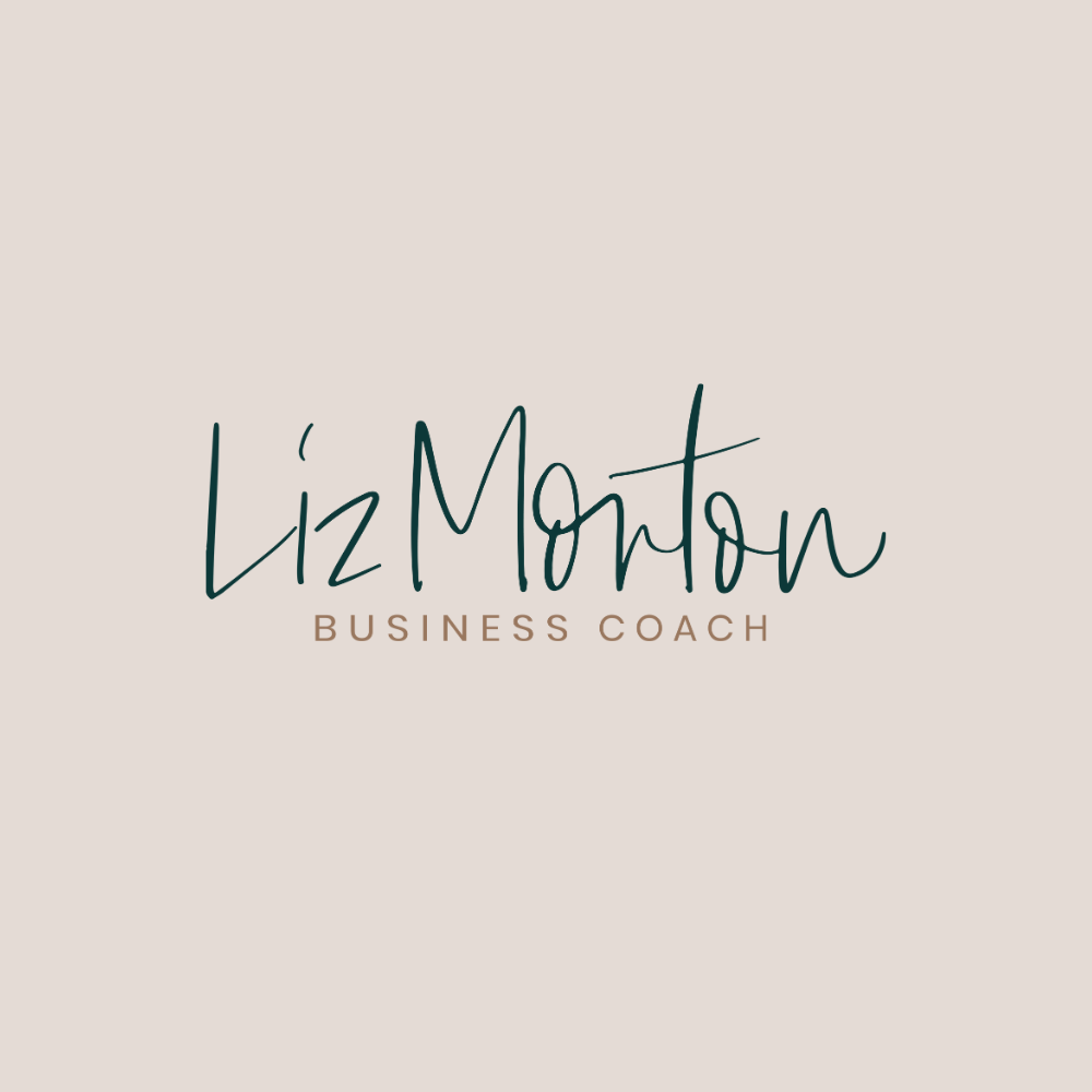 Liz Morton - Profile Logos.png