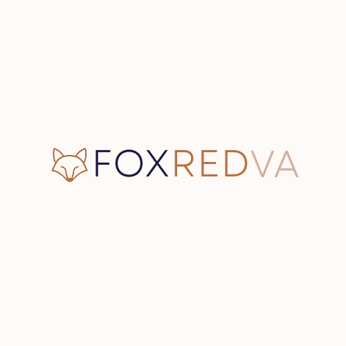 FoxRedVA.png