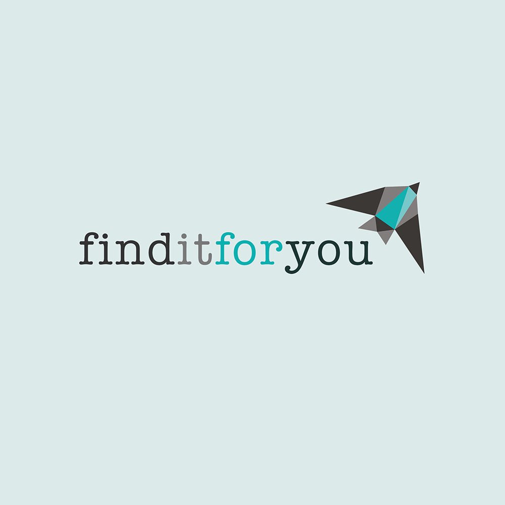 MakeandMarket_portfolio-finditforyou copy.jpg