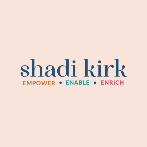 shadi.png