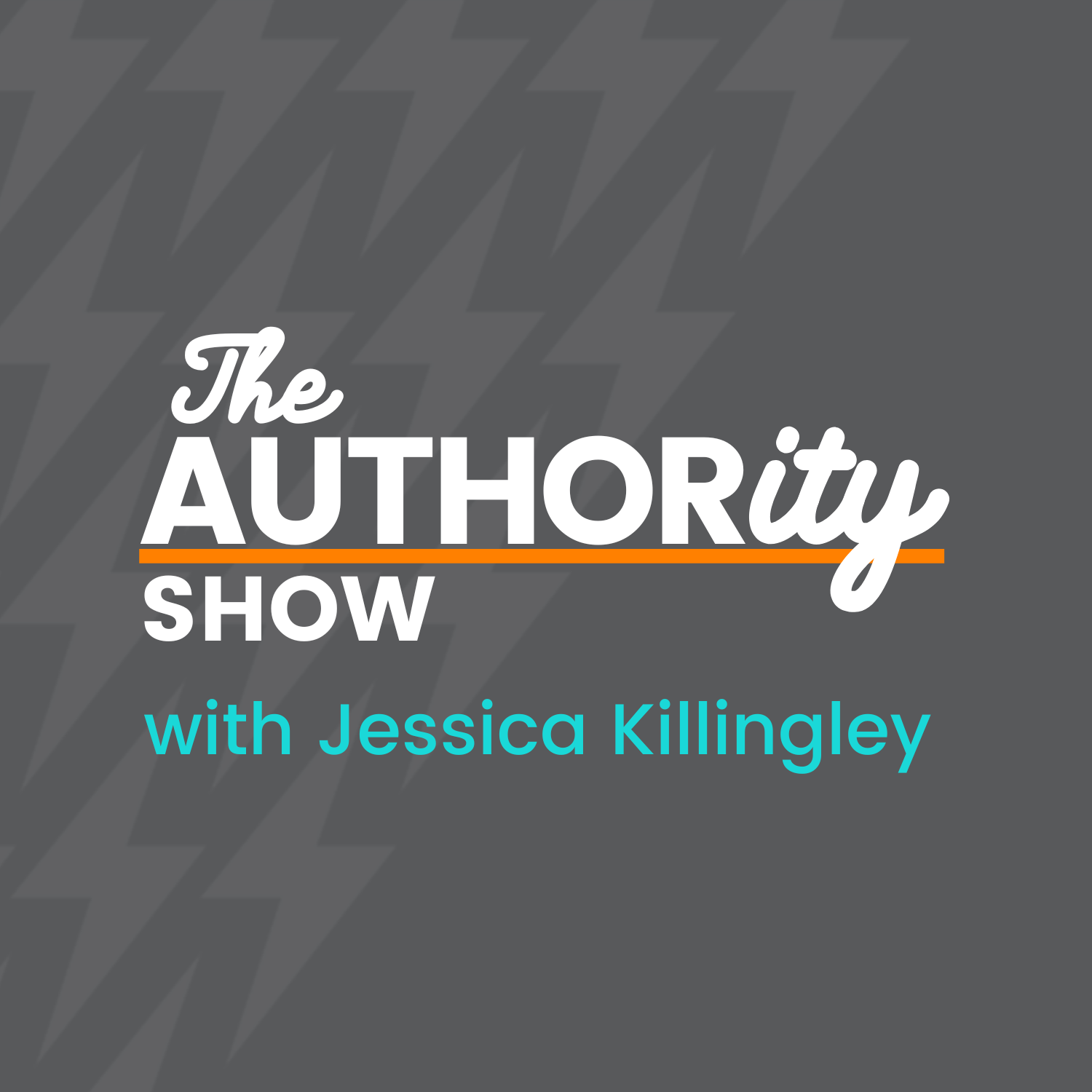 authorityshow.png