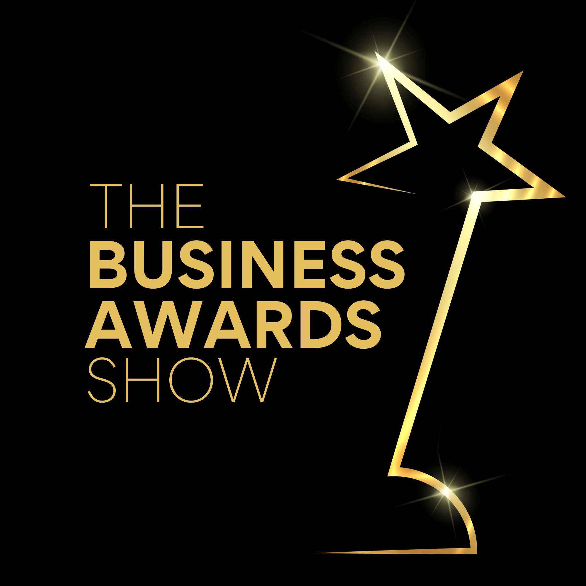 businessawardsshow.png