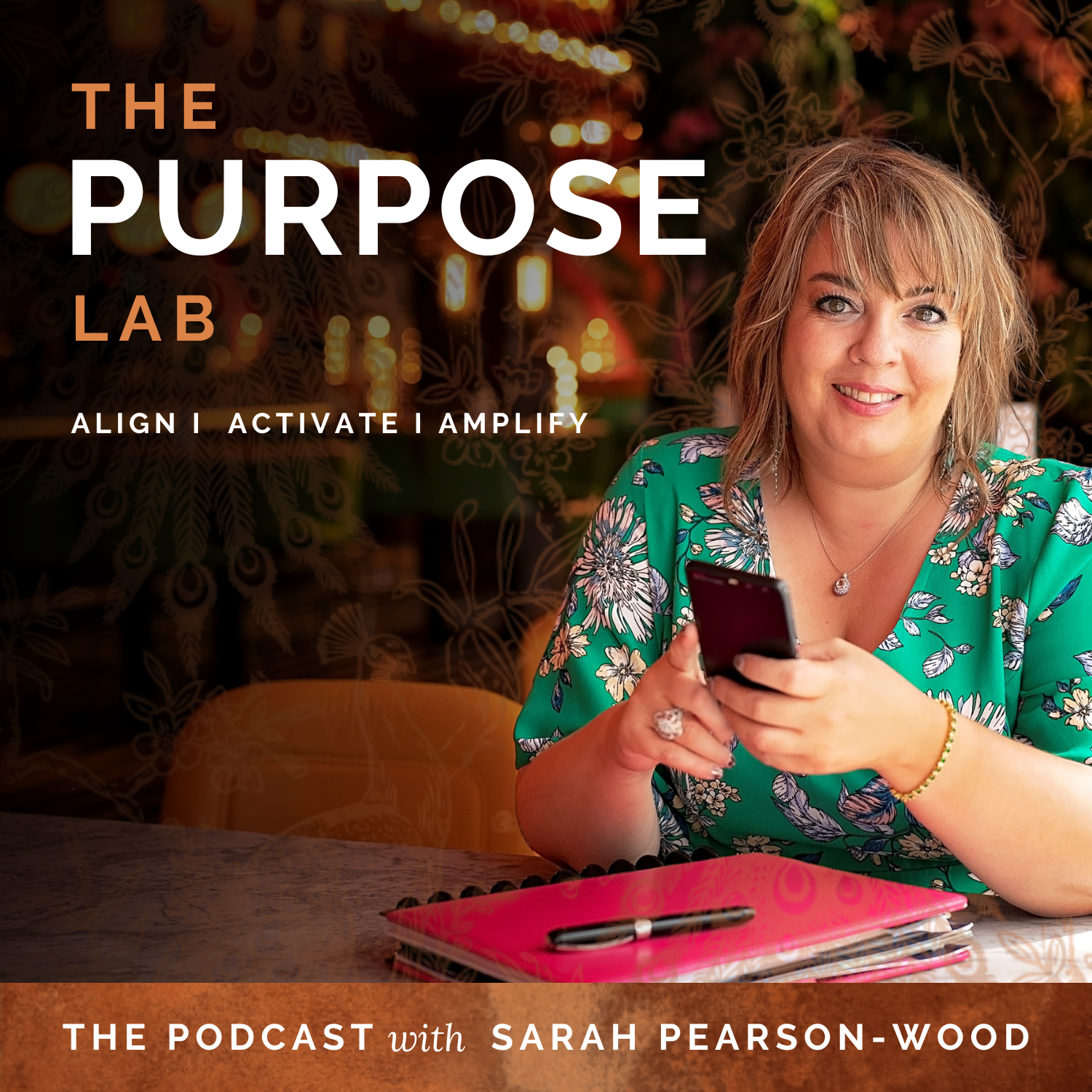 SPW v Sarah Pearson-Wood Podcast Artwork.png