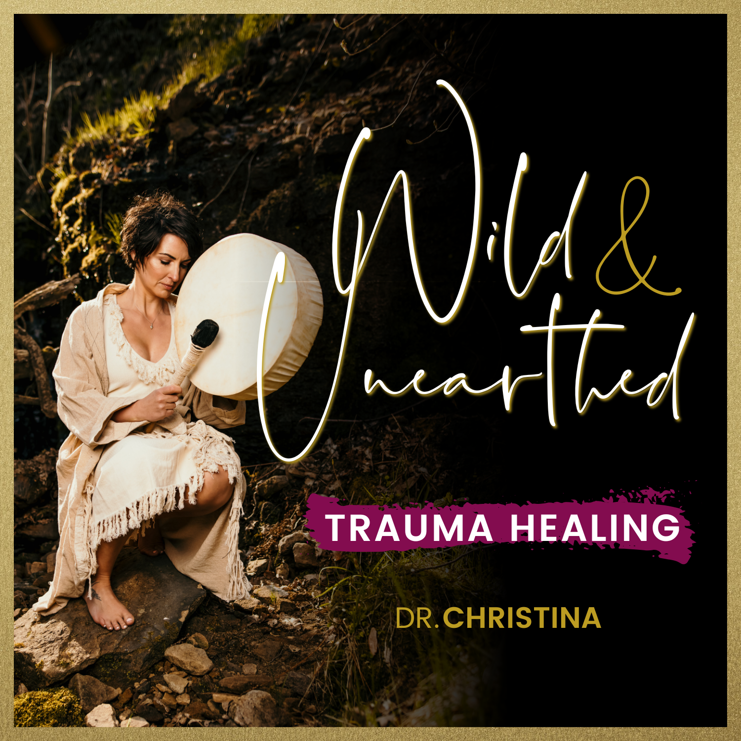 wildandunearthed.png