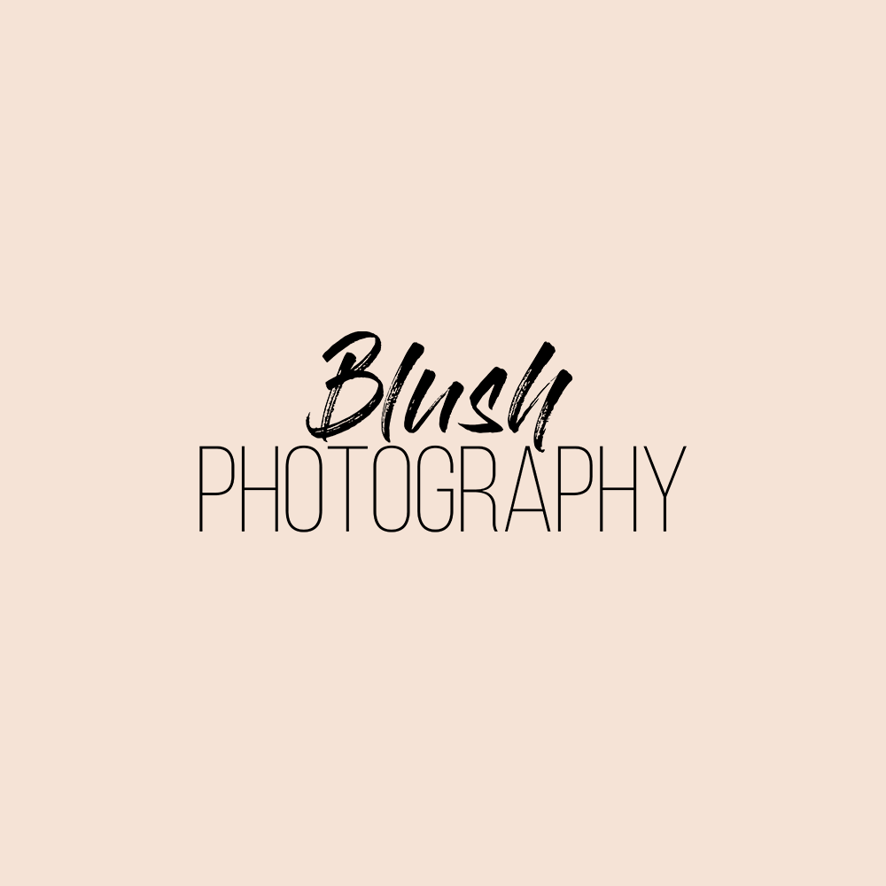 BLUSH.png