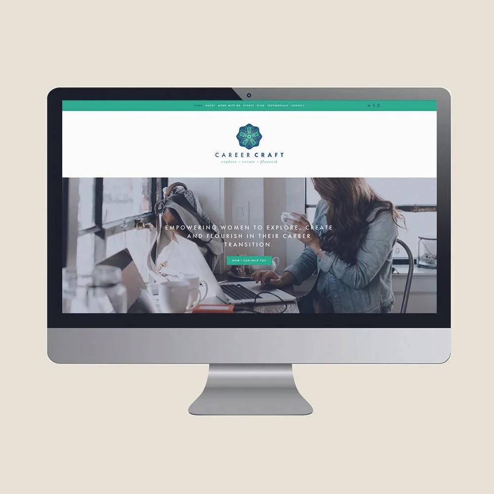MakeandMarket_portfolio_careercraftcoaching.jpg