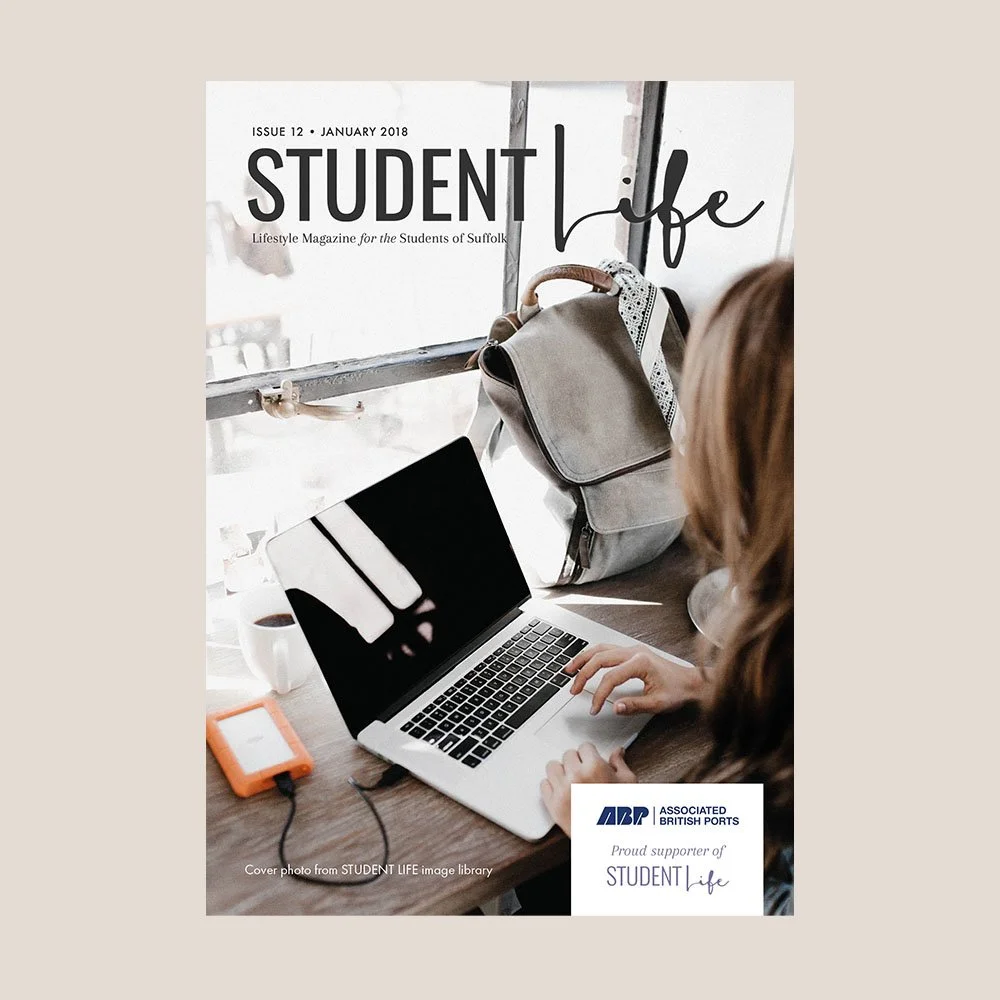 MakeandMarket_portfolio_studentlifemag.jpg