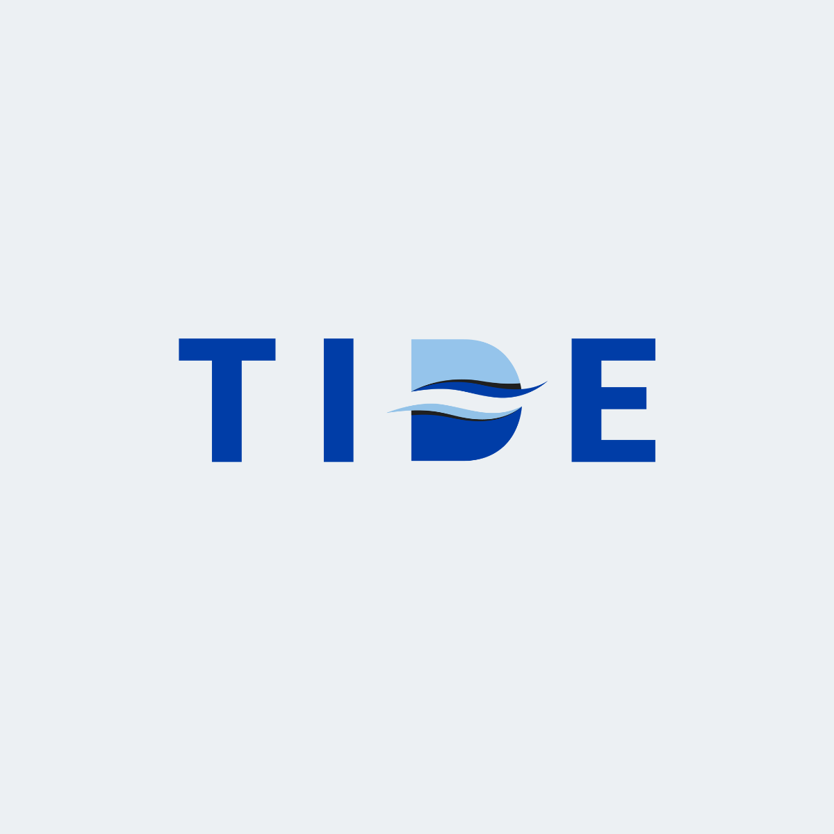 TIDE.png