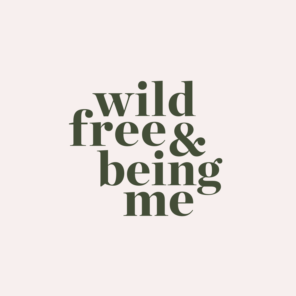 WFBM Full Badge Logo.png