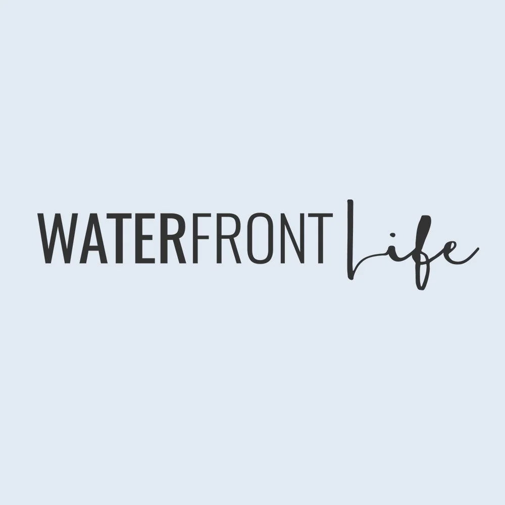 MakeandMarket_portfolio_waterfrontlifelogo.jpg