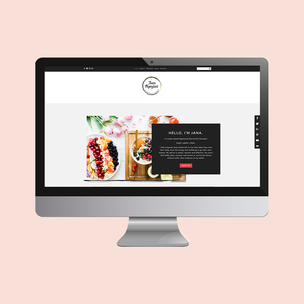 MakeandMarket_portfolio-web-jana.png