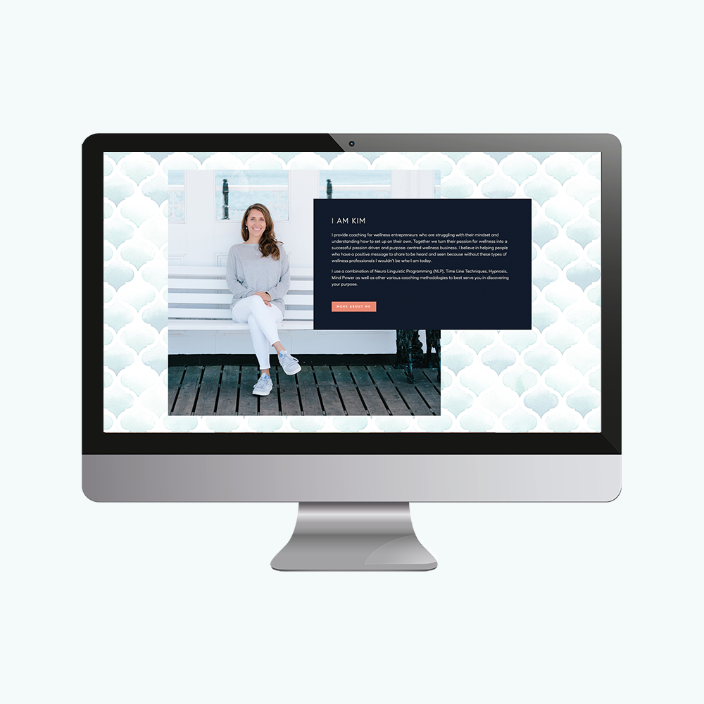 MakeandMarket_portfolio-web-kimbarnard.png