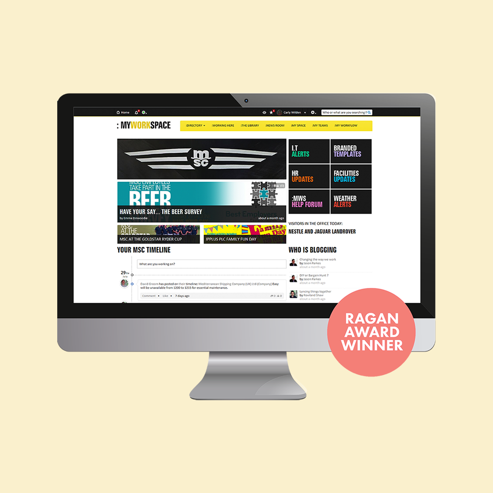 MakeandMarket_portfolio-website_MSC.png